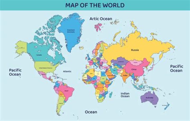 what country does roc stand for