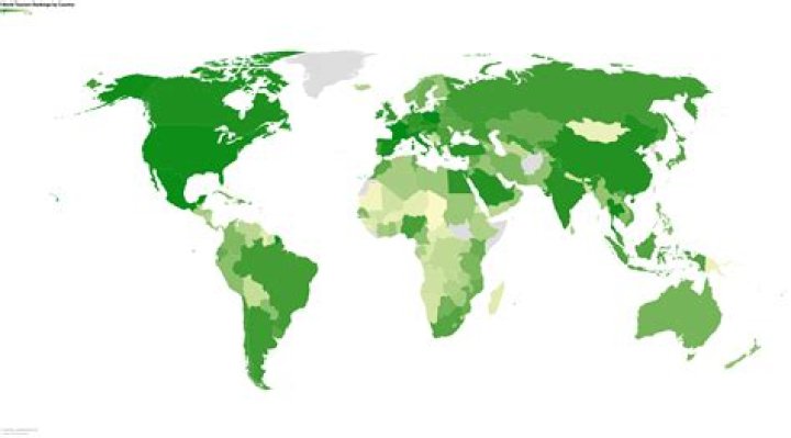 what country goes by roc