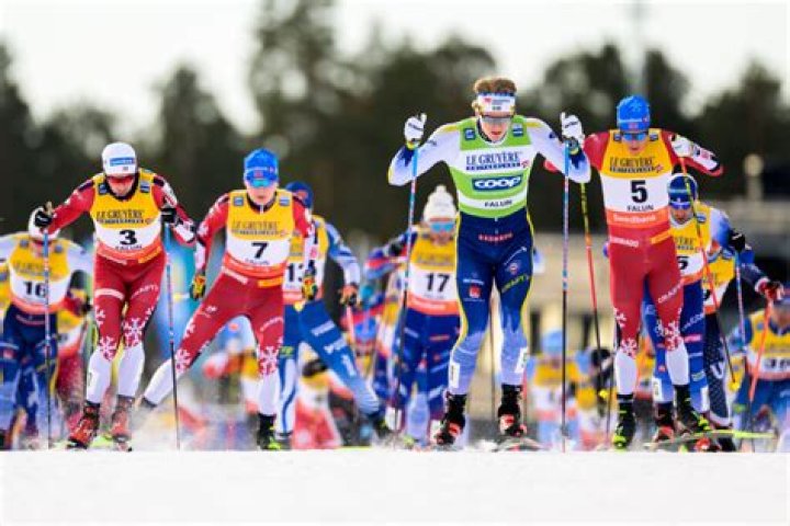 what country is roc at the olympics 2021