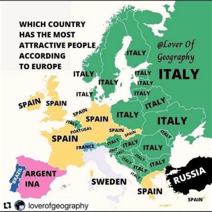 what country is roc in europe