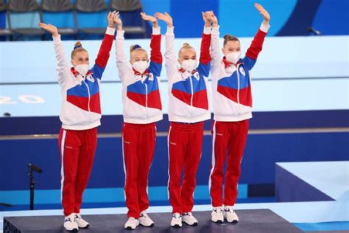 what country is roc in the olympics