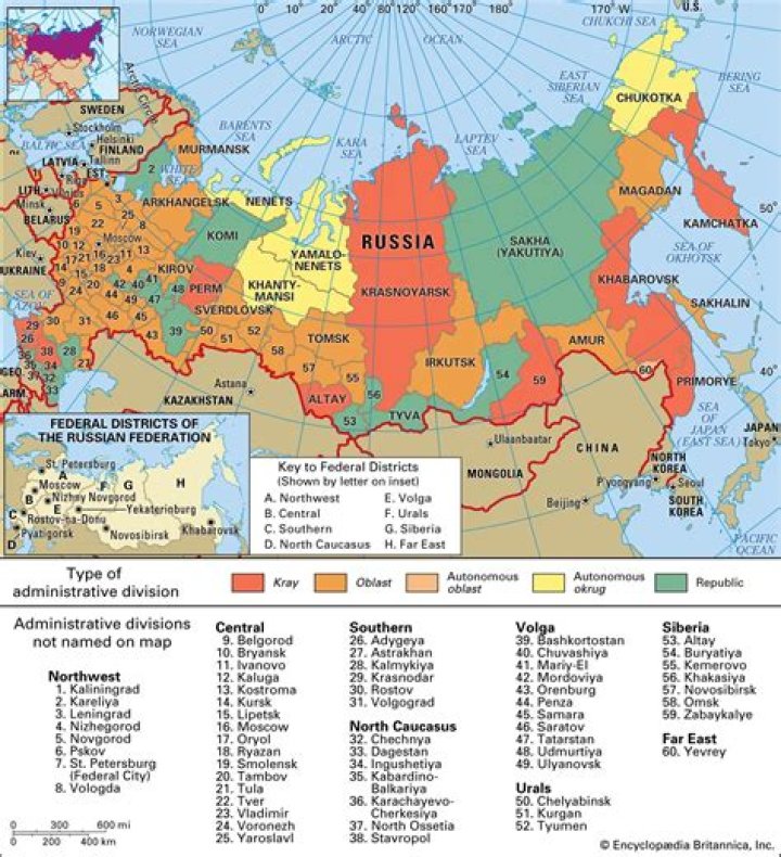 what country is roc russia