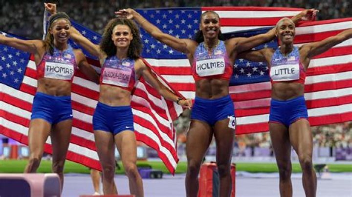 what country is roc team in olympics