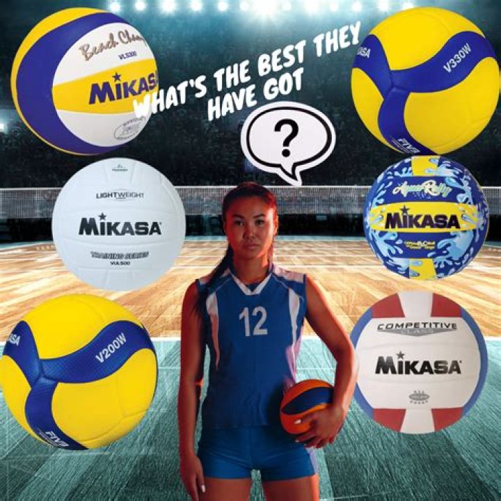 what country is roc volleyball