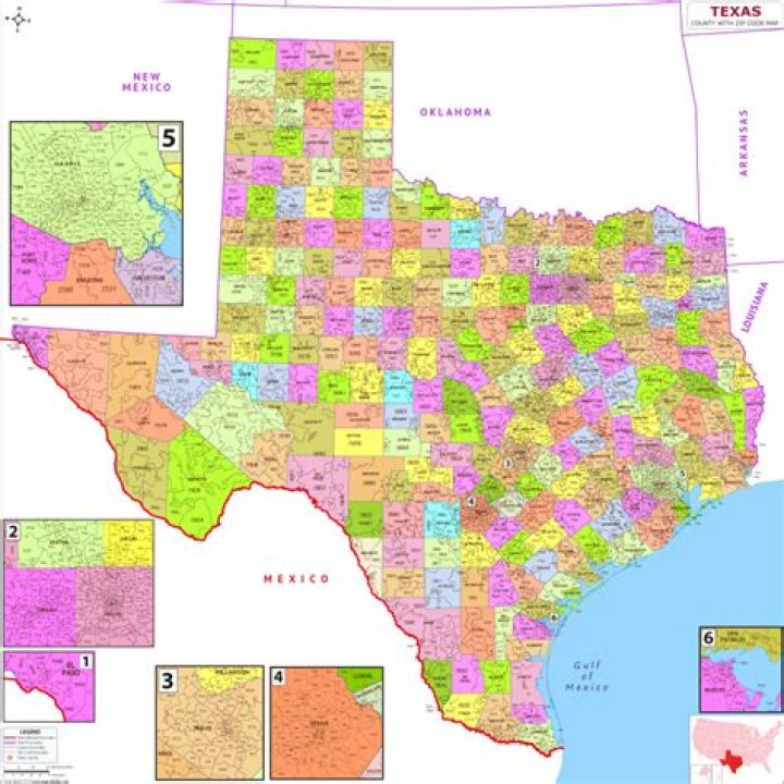 what county am i in carrollton tx