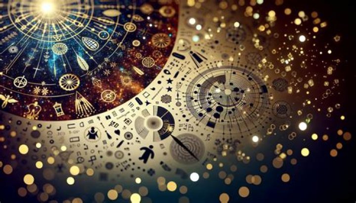 What do the godparents do at a baptism?