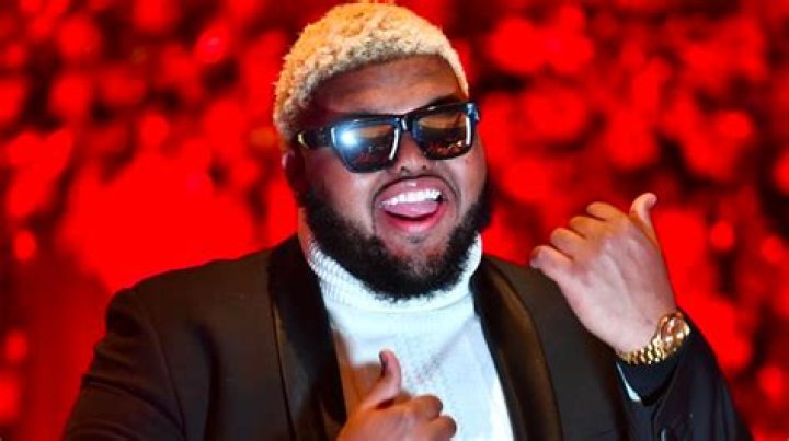 What do you mean by sublimation