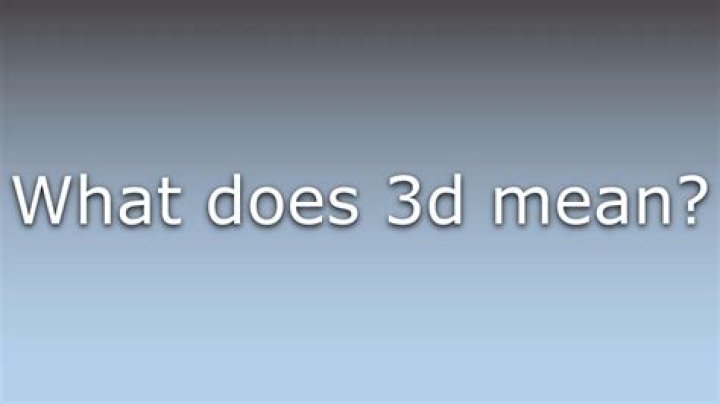 What does %3D mean in URL?