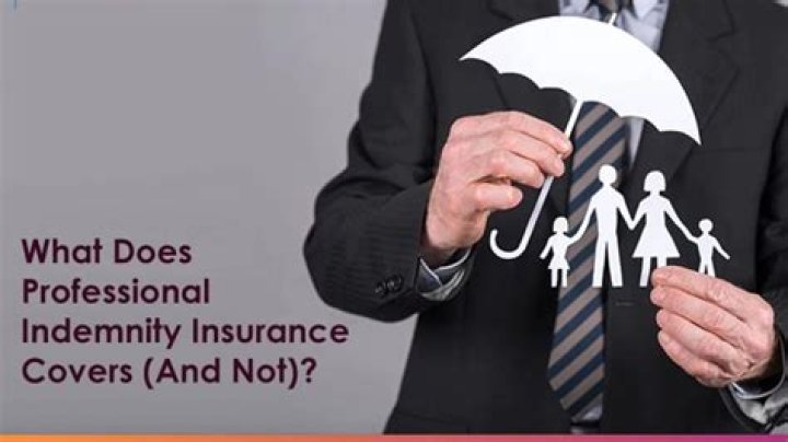 What does AMTA insurance cover