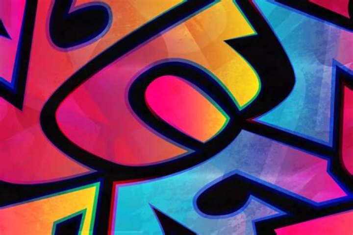 What does dip mean slang?