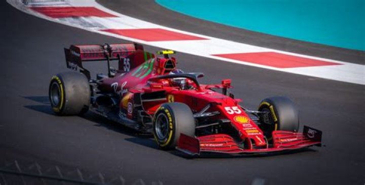 What does f1 mean on a GE oven