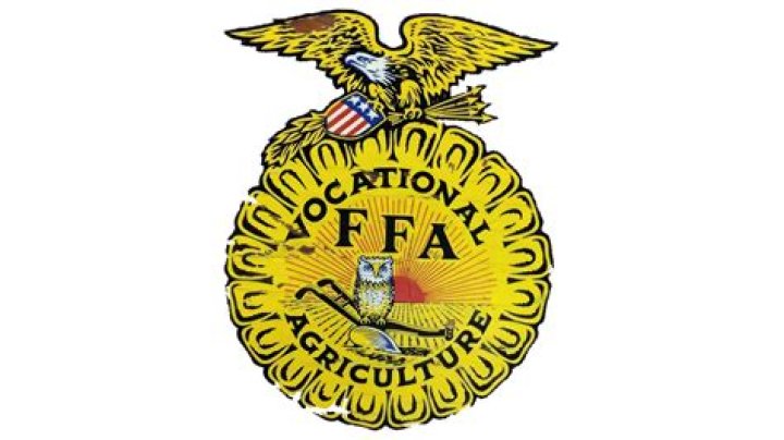 what does ffa mean