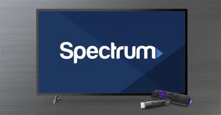 What does full spectrum light mean