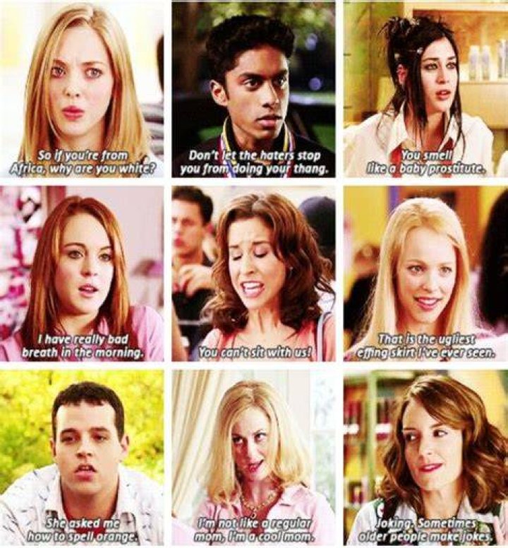 what does g mean in movies