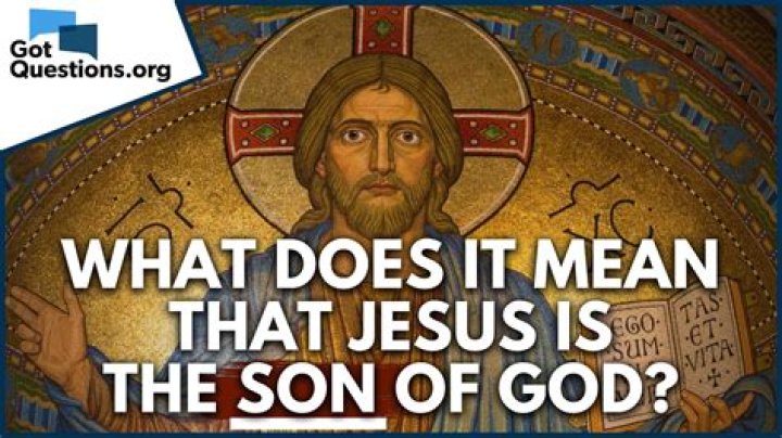 what does god willing mean