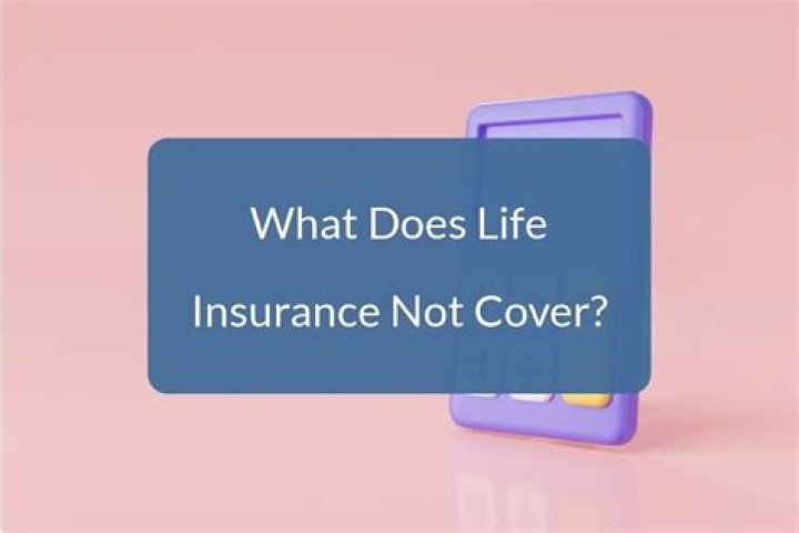 What does Ncjua cover