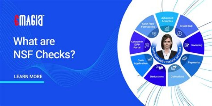 What does NSF 58 mean