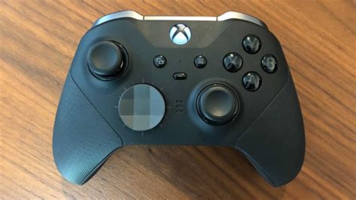 What does pop view controller do?