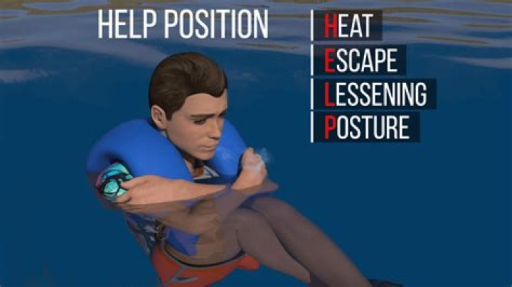 What does PR stand for in swimming