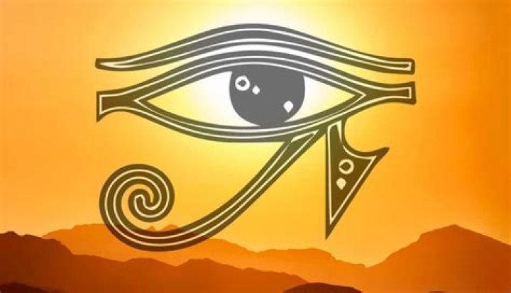 What does RA mean in school?