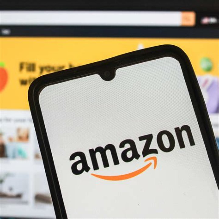 What does size OS mean on Amazon?