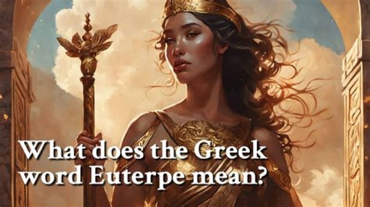 What does the Greek word baptism mean?