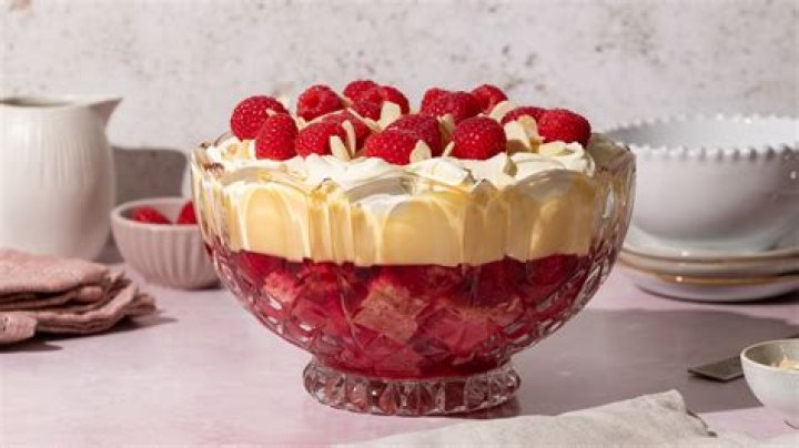 What does the kitchen symbolize in trifles