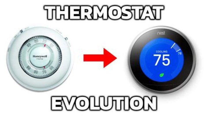 What does Wake mean on a thermostat