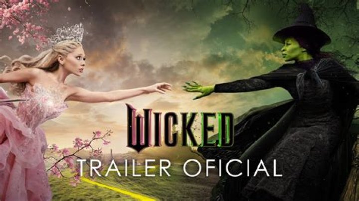 What does wicked stand for