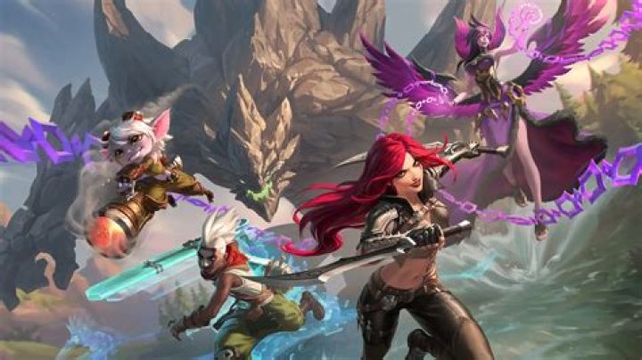 What does Wu mean in RP?