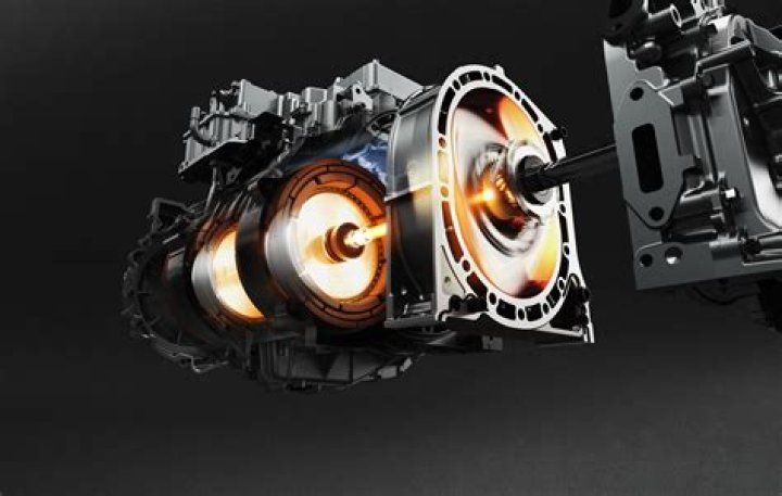 What engine is in a Peugeot Bipper