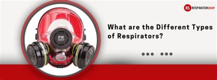 What factor is a limitation of airline respirators