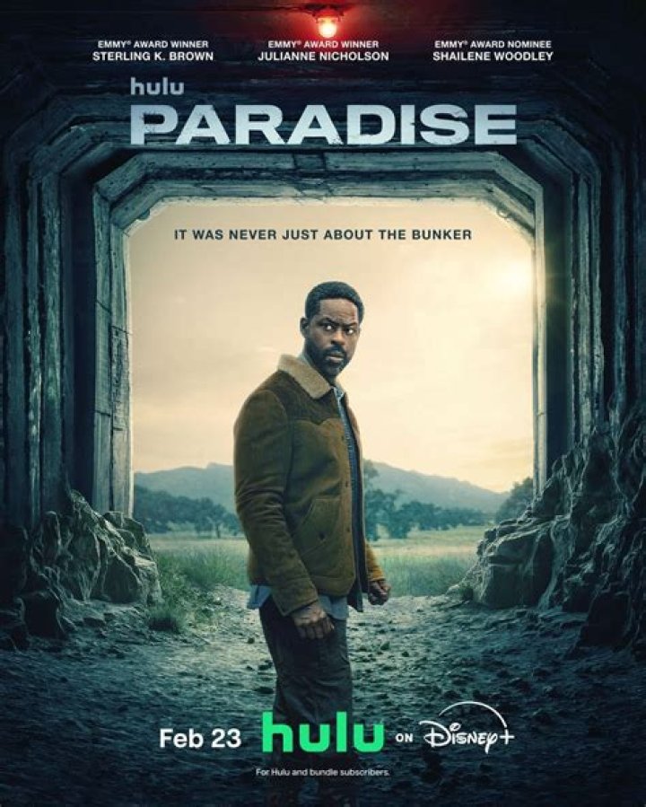 what happened to hulu watchlist