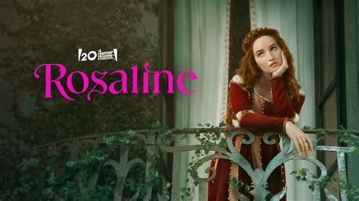 what happened to romeo’s love for rosaline