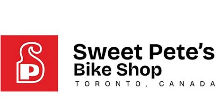 What happened to sweet Petes?