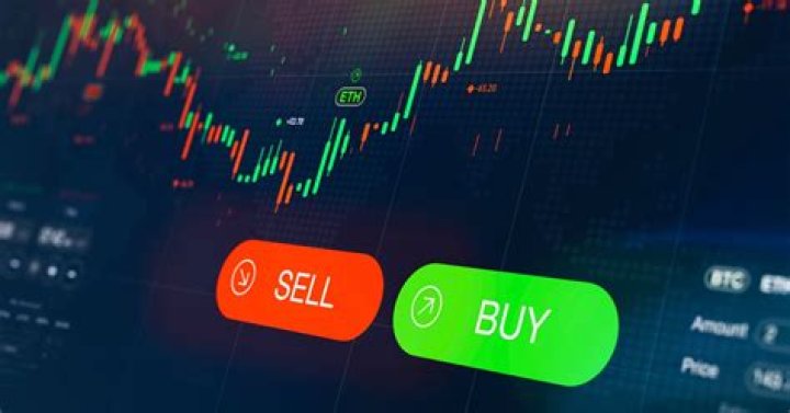 What happens if I buy stock on Saturday?