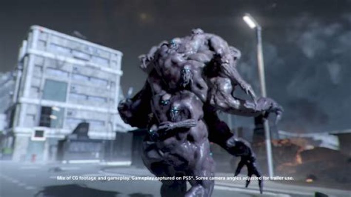 What happens if you kill the overseer in Vault 101?