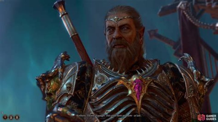 What happens in Act 2 of Taming of the Shrew