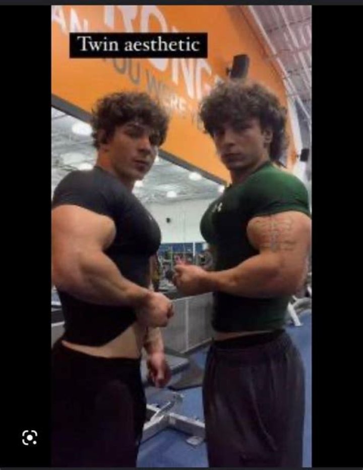 What high school did Kevin Bacon go to?