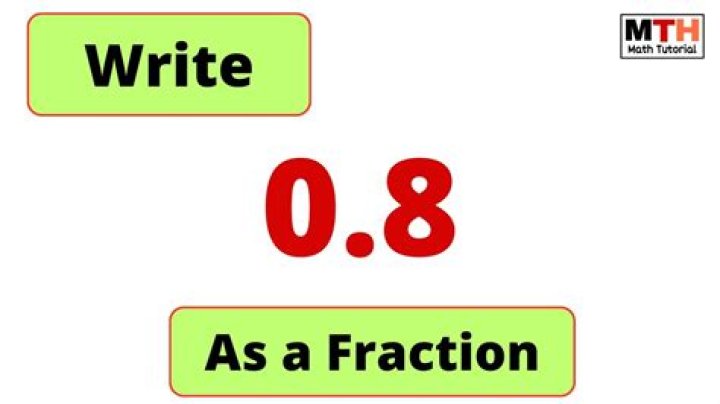 what is 0.66666 as a fraction