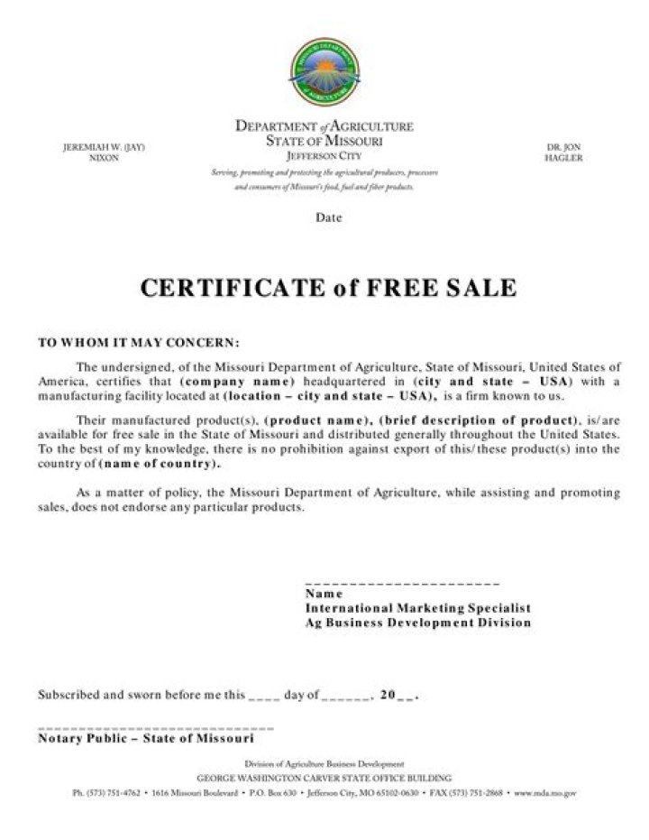What is a certificate of redemption Minnesota