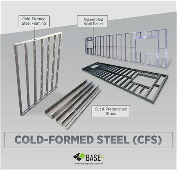 What is a cold frame used for