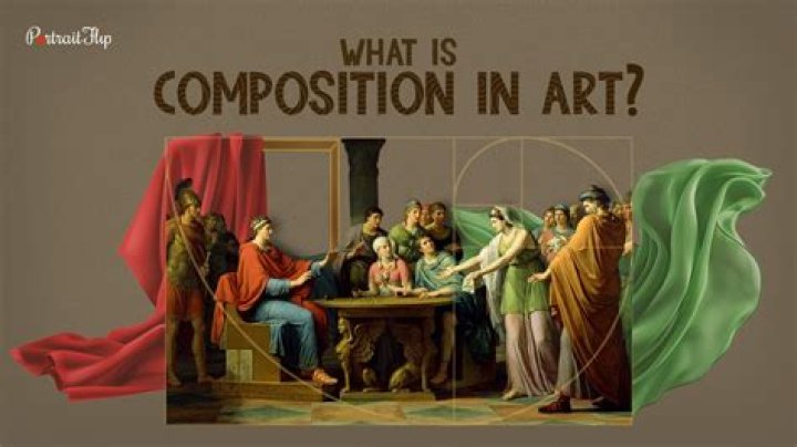 What is a composition test