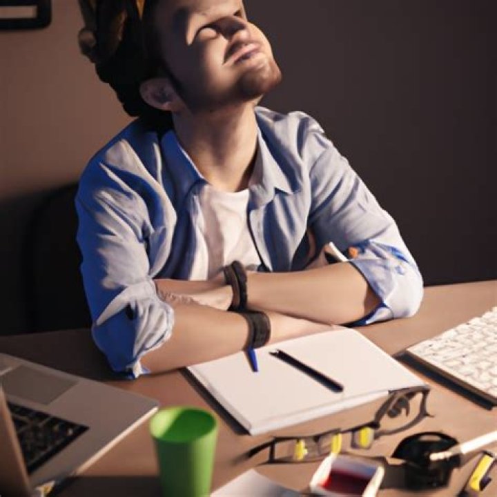 What is a creative genius?