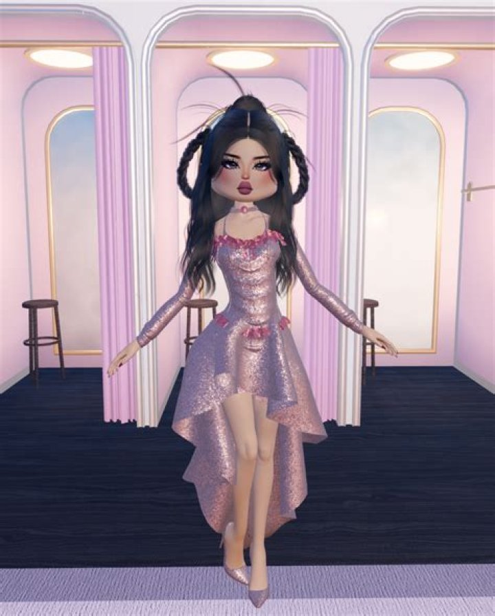 What is a diva dimmer?