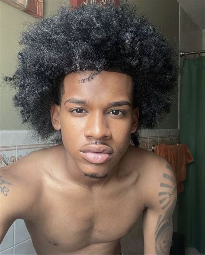 what is a fro