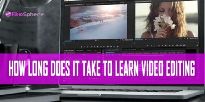 What is a good hourly rate for video editing?
