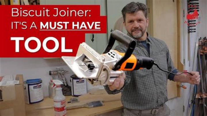 what is a joiner
