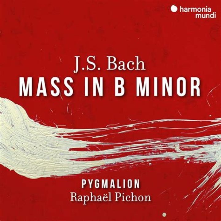 What is a mass and why did Bach write his B Minor Mass?