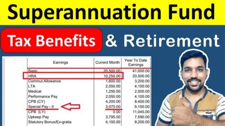 What is a non complying superannuation fund